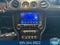 2021 Ford Mustang Shelby GT500 5.2 Liter V8 2D Coupe Automatic