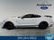 2021 Ford Mustang Shelby GT500 5.2 Liter V8 2D Coupe Automatic