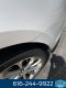 2016 Ford Taurus Limited 3.5 Liter V6 AWD