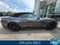 2020 Ford Mustang GT Premium 5.0 Liter V8 2D Convertible Automatic