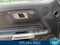 2020 Ford Mustang GT Premium 5.0 Liter V8 2D Convertible Automatic