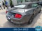 2020 Ford Mustang GT Premium 5.0 Liter V8 2D Convertible Automatic