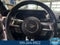 2021 Ford Mustang EcoBoost Premium 2.3 Liter EcoBoost Turboharged 2D Convertible