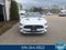 2021 Ford Mustang EcoBoost Premium 2.3 Liter EcoBoost Turboharged 2D Convertible
