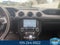 2021 Ford Mustang EcoBoost Premium 2.3 Liter EcoBoost Turboharged 2D Convertible