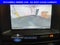 2016 Ford Explorer XLT 3.5 Liter V6 FWD