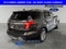 2016 Ford Explorer XLT 3.5 Liter V6 FWD