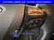 2016 Ford Explorer XLT 3.5 Liter V6 FWD