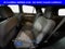 2016 Ford Explorer XLT 3.5 Liter V6 FWD