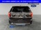 2016 Ford Explorer XLT 3.5 Liter V6 FWD