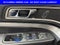 2016 Ford Explorer XLT 3.5 Liter V6 FWD