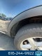 2017 Ford Explorer XLT 3.5 Liter V6 4WD