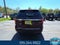 2018 Ford Explorer XLT 2.3 Liter EcoBoost 4WD