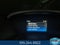 2018 Ford Escape SE 2.0 Liter EcoBoost Turbocharged FWD