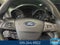 2018 Ford Escape SE 2.0 Liter EcoBoost Turbocharged FWD