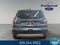2018 Ford Escape SE 2.0 Liter EcoBoost Turbocharged FWD