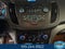 2018 Ford Escape SE 2.0 Liter EcoBoost Turbocharged FWD