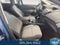 2018 Ford Escape SE 2.0 Liter EcoBoost Turbocharged FWD