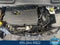 2018 Ford Escape SE 2.0 Liter EcoBoost Turbocharged FWD
