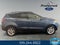 2018 Ford Escape SE 2.0 Liter EcoBoost Turbocharged FWD