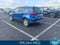 2019 Ford Escape SE 1.5 Liter EcoBoost FWD