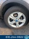 2013 Ford Escape SE 1.6 Liter EcoBoost Turbocharged FWD