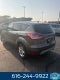 2013 Ford Escape SE 1.6 Liter EcoBoost Turbocharged FWD