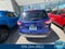 2014 Ford Escape SE 1.6 Liter EcoBoost Turbocharged FWD