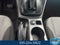 2014 Ford Escape SE 1.6 Liter EcoBoost Turbocharged FWD