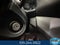 2014 Ford Escape SE 1.6 Liter EcoBoost Turbocharged FWD