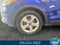 2014 Ford Escape SE 1.6 Liter EcoBoost Turbocharged FWD