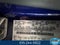 2014 Ford Escape SE 1.6 Liter EcoBoost Turbocharged FWD