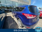 2014 Ford Escape SE 1.6 Liter EcoBoost Turbocharged FWD