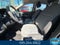 2014 Ford Escape SE 1.6 Liter EcoBoost Turbocharged FWD