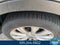 2017 Ford Escape Titanium 2.0 Liter Turbocharged FWD