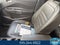 2017 Ford Escape Titanium 2.0 Liter Turbocharged FWD