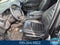 2017 Ford Escape Titanium 2.0 Liter Turbocharged FWD
