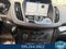 2017 Ford Escape Titanium 2.0 Liter Turbocharged FWD
