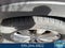 2017 Ford Escape Titanium 2.0 Liter Turbocharged FWD
