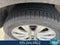 2017 Ford Escape Titanium 2.0 Liter Turbocharged FWD