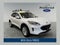 2020 Ford Escape SE 1.5 Liter EcoBoost AWD