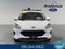 2020 Ford Escape SE 1.5 Liter EcoBoost AWD