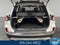 2020 Ford Escape SE 1.5 Liter EcoBoost AWD
