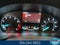 2020 Ford Escape SE 1.5 Liter EcoBoost AWD