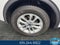 2020 Ford Escape SE 1.5 Liter EcoBoost AWD