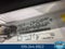 2020 Ford Escape SE 1.5 Liter EcoBoost AWD