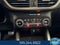 2020 Ford Escape SE 1.5 Liter EcoBoost AWD