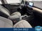 2020 Ford Escape SE 1.5 Liter EcoBoost AWD