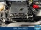 2020 Ford Escape SE 1.5 Liter EcoBoost AWD