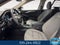 2020 Ford Escape SE 1.5 Liter EcoBoost AWD